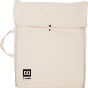 Seville Aufbewahrungstasche Größe L