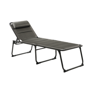 Liege BARLETTA dark grey