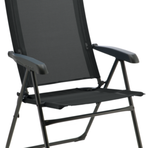 Sessel COMO blend grey