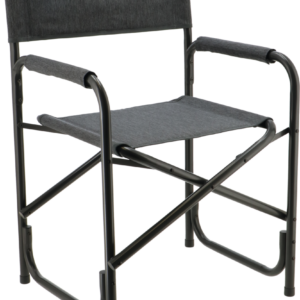 Regiesessel LAGO stormy grey