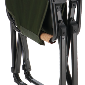 Regiesessel NORELL pine green