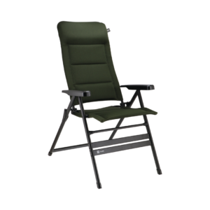 Klappsessel BARLETTA XL green