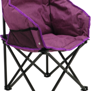 Kinderstuhl NOLI CROSS dream purple