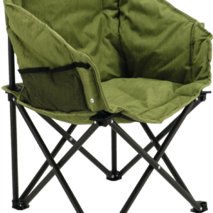 Kinderstuhl NOLI CROSS spring green