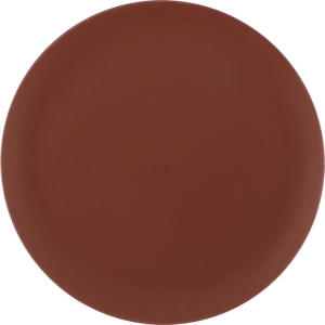 Essteller Travellife NOVA cacao 2 pc