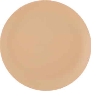 Essteller Travellife NOVA vanilla 2pc