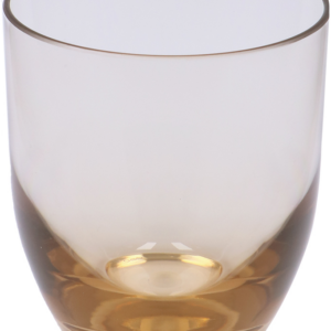 Trinkglas FERIA vanilla 2er Set