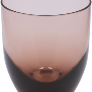 Trinkglas FERIA cacao 2er Set