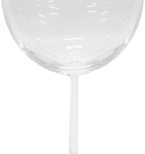 Ginglas FERIA 2er Set