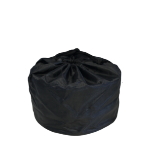 Topfset Travellife compact Alu 3-tlg.(A)