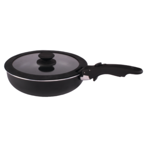 Topfset Travellife Ronda