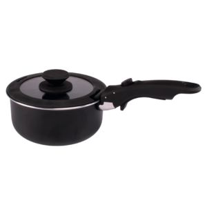 Topfset Travellife Ronda