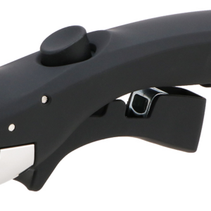 Griffzange Travellife Ronda (A)