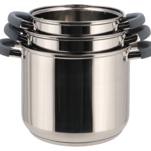 Topfset Travellife Tolox