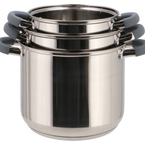 Topfset Travellife Tolox