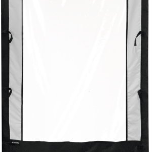 Vorderwand Travellife Scala 110 cm