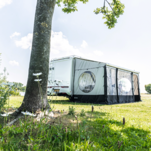 Vorderwand Travellife Scala 110 cm