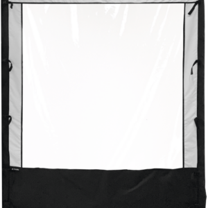 Vorderwand Travellife Scala 150 cm