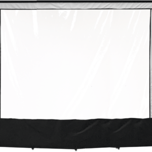 Vorderwand Travellife Scala 200 cm