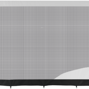 Sun Shade Isola 280 cm