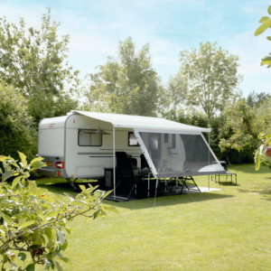 Sun Shade Isola 280 cm