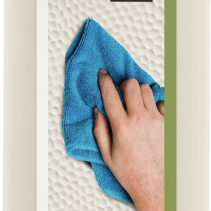 Travellife ProfessionalPolish 500 ml