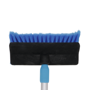 Waschbürste BASIC(A)