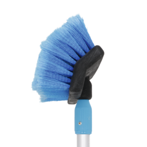 Waschbürste BASIC(A)