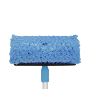 Waschbürste BASIC(A)