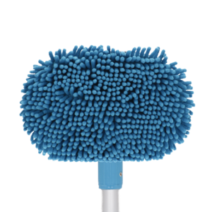 Waschbürste Microfaser