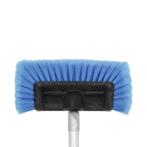 Waschbürste PLUS(A)