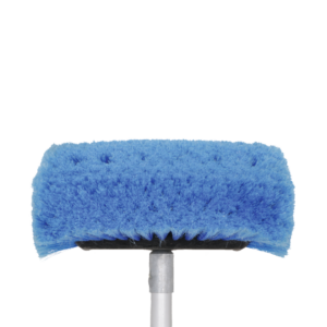 Waschbürste PLUS(A)