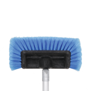 Waschbürste PRO