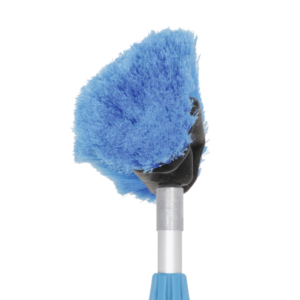Waschbürste PRO