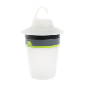 Travellife LED-Lampe Penta(A)