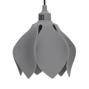 Travellife Lampenschirm faltb E27(A)