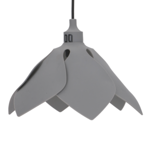 Travellife Lampenschirm faltb E27(A)