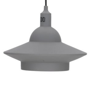 Travellife Lampenschirm faltb. E27(A)