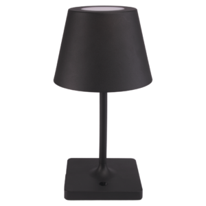 Travellife Tischleuchte Ari