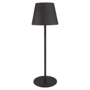 Travellife Tischleuchte Glint