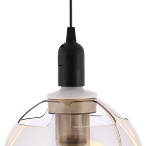 Leuchte Travellife Fan light Brisa