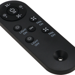 Leuchte Travellife Fan light Brisa