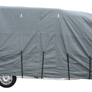 Wohnmobilschutzhülle basic 550x240x270cm