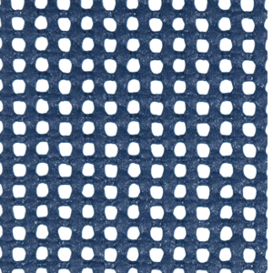 Zeltteppich SOFTTEX blau 250x600cm