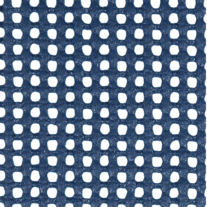 Zeltteppich SOFTTEX B 250 x 700 cm (R)