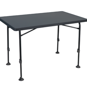 CAMPERDICE Evolution Tisch 120 (S)