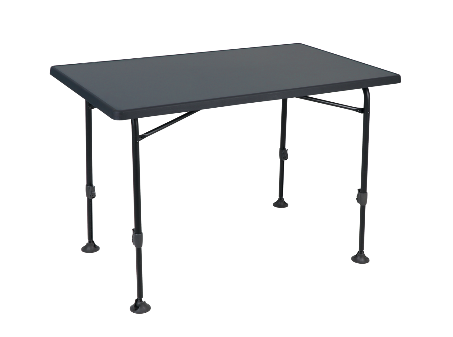 CAMPERDICE Evolution Tisch 120 (S)