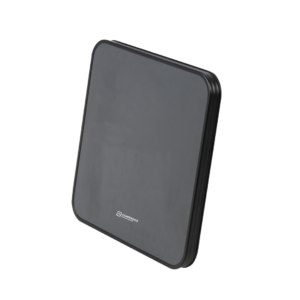 CAMPERDICE Evolution Tischplatte TOP