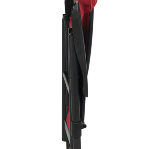 CAMPERDICE Evolution Sessel bordeaux