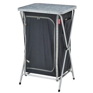 Faltschrank TRIGANO (A)